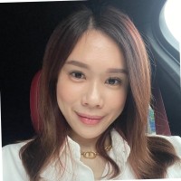 Sumin Lim Email