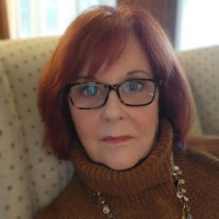 San Diego County District Attorney's Office Employee Phyllis Shess's profile photo