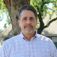 Leap/Carpenter/Kemps Insurance Agency Employee John Lightfoot's profile photo