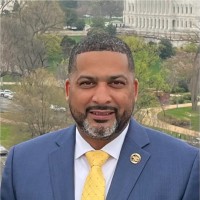Roshan White Email