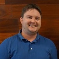 Logan Collier Email & Phone Number