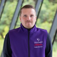 Tom Sherratt Email & Phone Number
