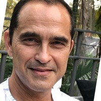 Sydney Adventist Hospital Employee Toos Sach's profile photo