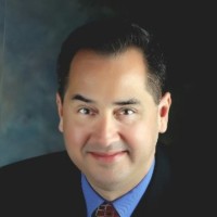 Robert Mervich Email & Phone Number