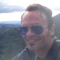 Soft dB - Acoustics & Sound Masking Experts Employee Mike Smoyer's profile photo