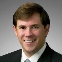 Jack Edwards Email & Phone Number