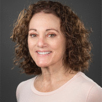 PolarityBio Employee Lyssa Lambert's profile photo