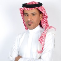 Qoyod - قيود Employee Shami Almuashi's profile photo