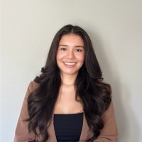 Nadia Ortega Email & Phone Number