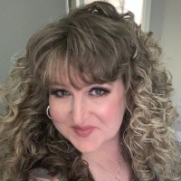 Coast Plumbing Solutions Employee Charlene Craig's profile photo