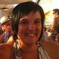 Patricia Short Email