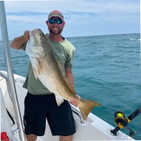 Kyle Stewart Email & Phone Number
