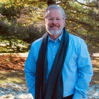 KRS Capital Management, LLC Employee Roger Steed's profile photo