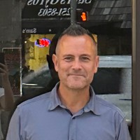 Safeguard Technology, Inc. Employee Tracy Harper's profile photo