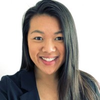San Mateo Union High Schl Dst Employee Stephanie Ong's profile photo