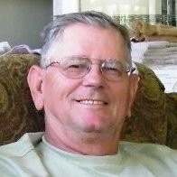 Automotive Development Group Employee Billy Gaines Sr's profile photo
