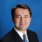 Tivly Employee Buelent Zeyben's profile photo