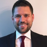 Kurtis Williams Email