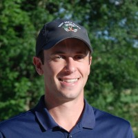 Richard Dowling Email & Phone Number