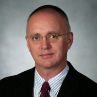 The Johns Hopkins University Employee Richard Grenville's profile photo