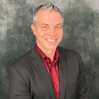 Kevin Hunsperger Email & Phone Number
