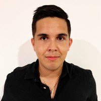 Jose Vaca Email & Phone Number