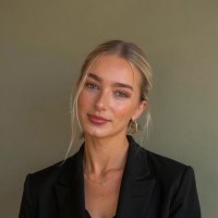 AB Scientific Employee Jane Paxman's profile photo