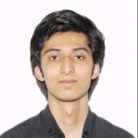 Mohammed Sulayman's profile photo