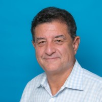 Mike Levison Email & Phone Number