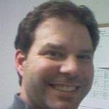 Hakanson Anderson Associates Employee Ron Wagner's profile photo