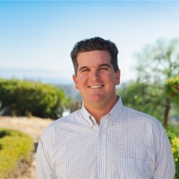 Evan Fuller Email