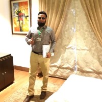 Faheem Ullah Email