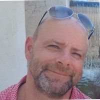 Peter Phillips's profile photo