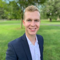 Archer & Buchanan Architecture Employee Justin Kemmerer's profile photo
