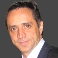 Eduardo Alvarez