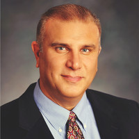 Dean Yannacci Email & Phone Number
