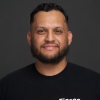 Jeremy A. Email