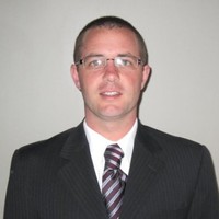 Adirondack Beverages Employee James Colloton's profile photo
