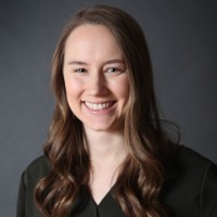 Kelsey Webb Email & Phone Number