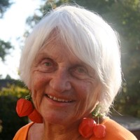 Publishing Dimensions Employee Catherine Cellier's profile photo