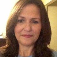 Howard Financial Group Employee Sherrie Moss's profile photo