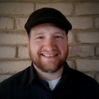 Timothy Ohlson Email & Phone Number