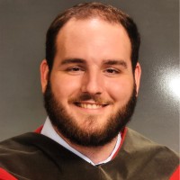 PharmcareUSA Employee Ben Wadsworth's profile photo