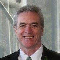 Southern Illinois University - Carbondale Employee Wayne Kessinger's profile photo