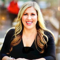 Kelly Mosco Email & Phone Number