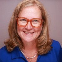 Ascendium Education Group Employee Debbie Murphy's profile photo