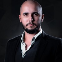 Thiago Domingos Email