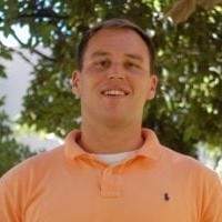 Hart Montgomery Email & Phone Number