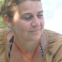 Cigref Employee Chantal de Bardies's profile photo