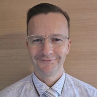 Jeumont Electric Employee Vincent F.'s profile photo